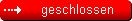 Pizza Kurier